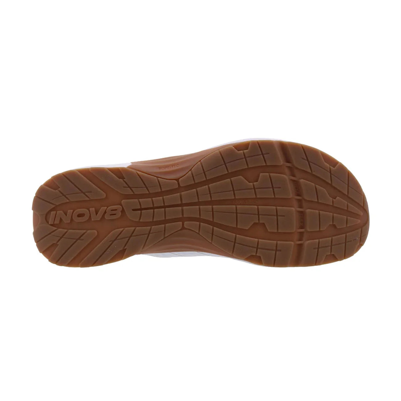 INOV-8 F-FLY
