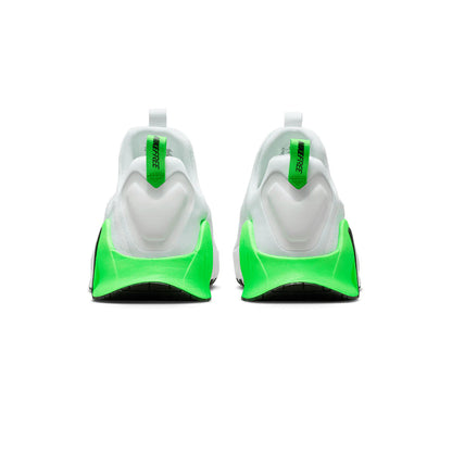 NIKE FREE METCON 6