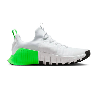 NIKE FREE METCON 6