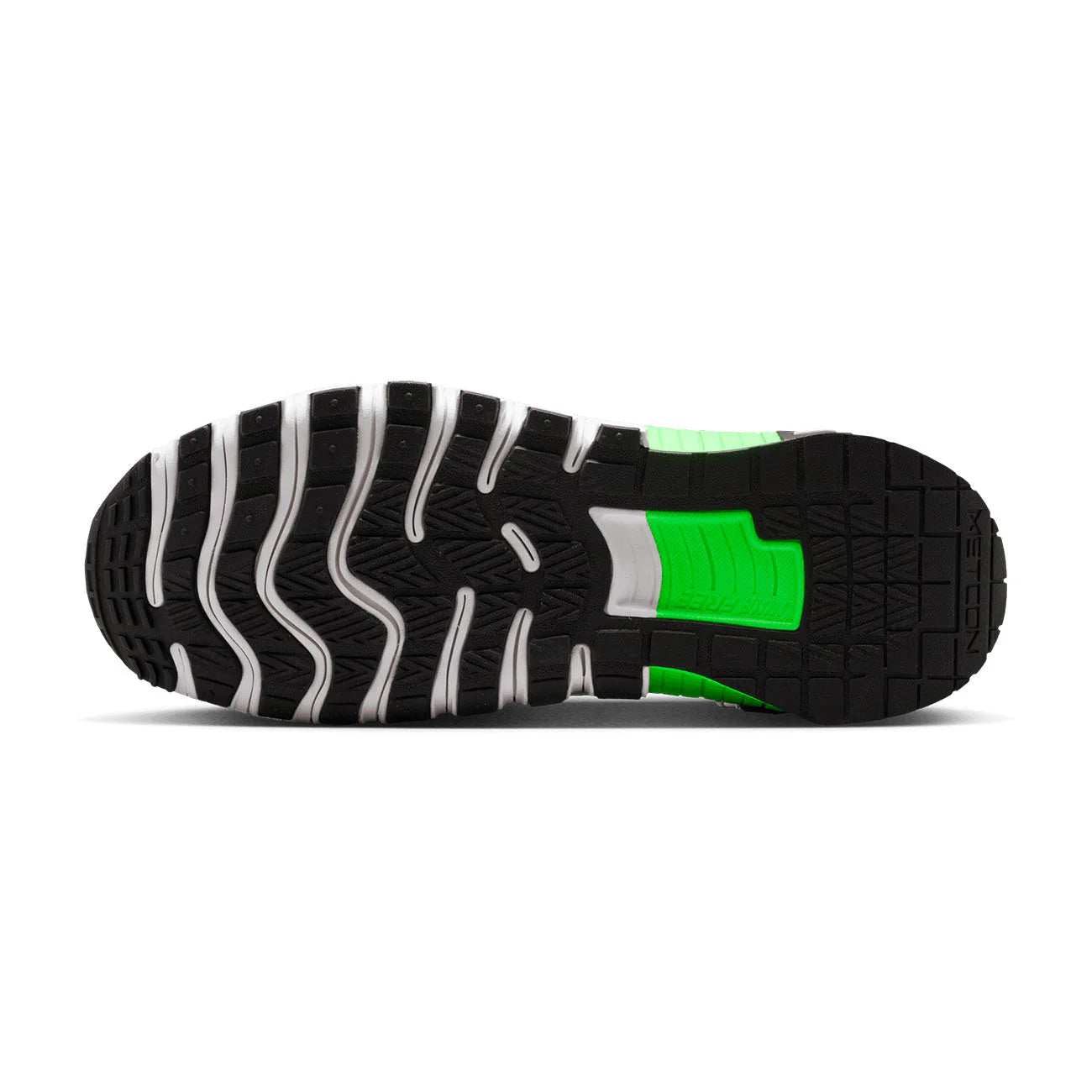 NIKE FREE METCON 6