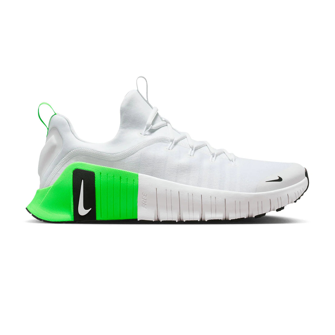 NIKE FREE METCON 6
