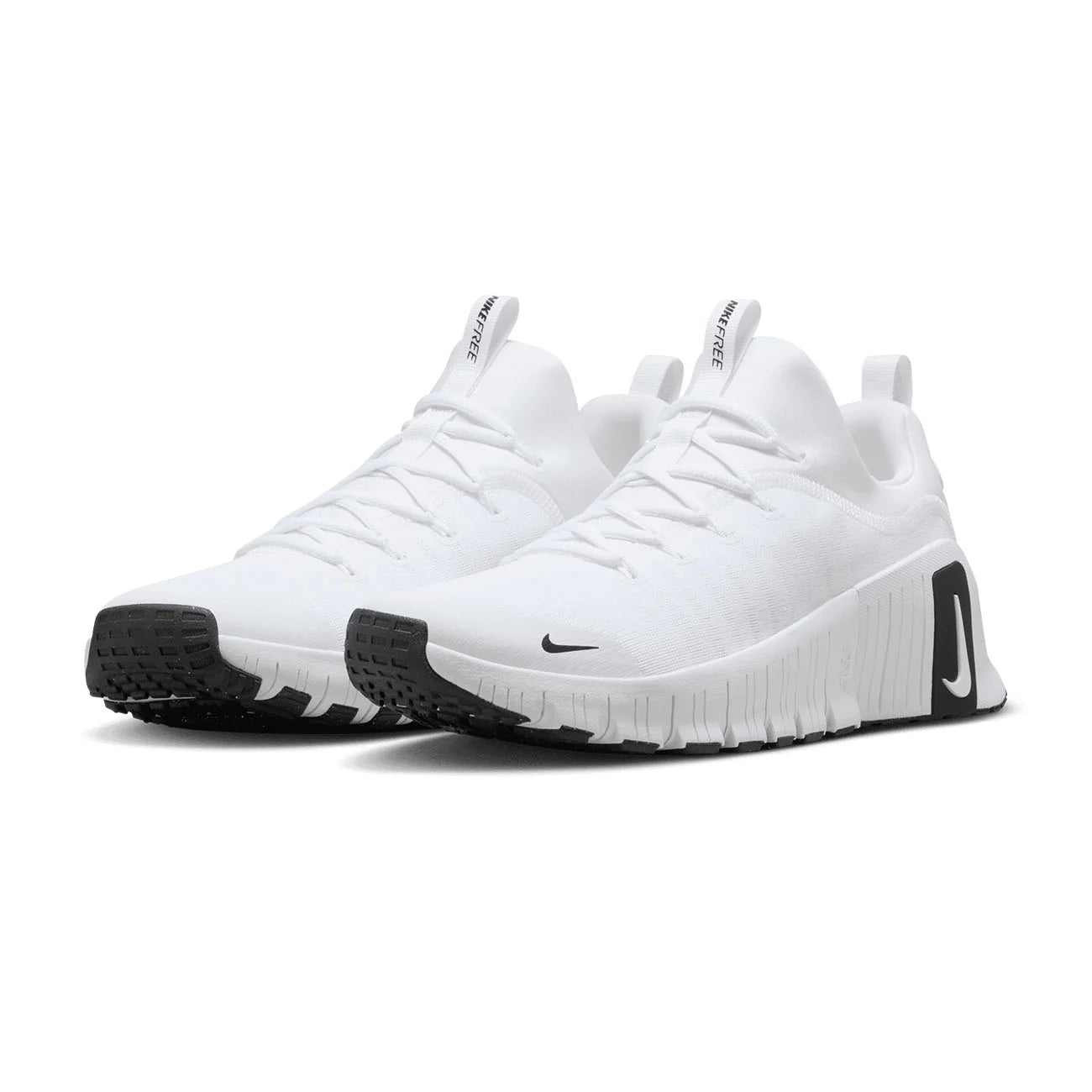 NIKE FREE METCON 6