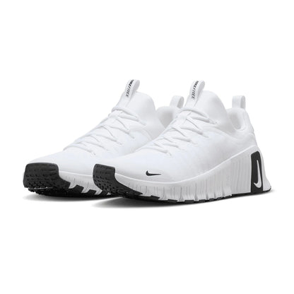 NIKE FREE METCON 6