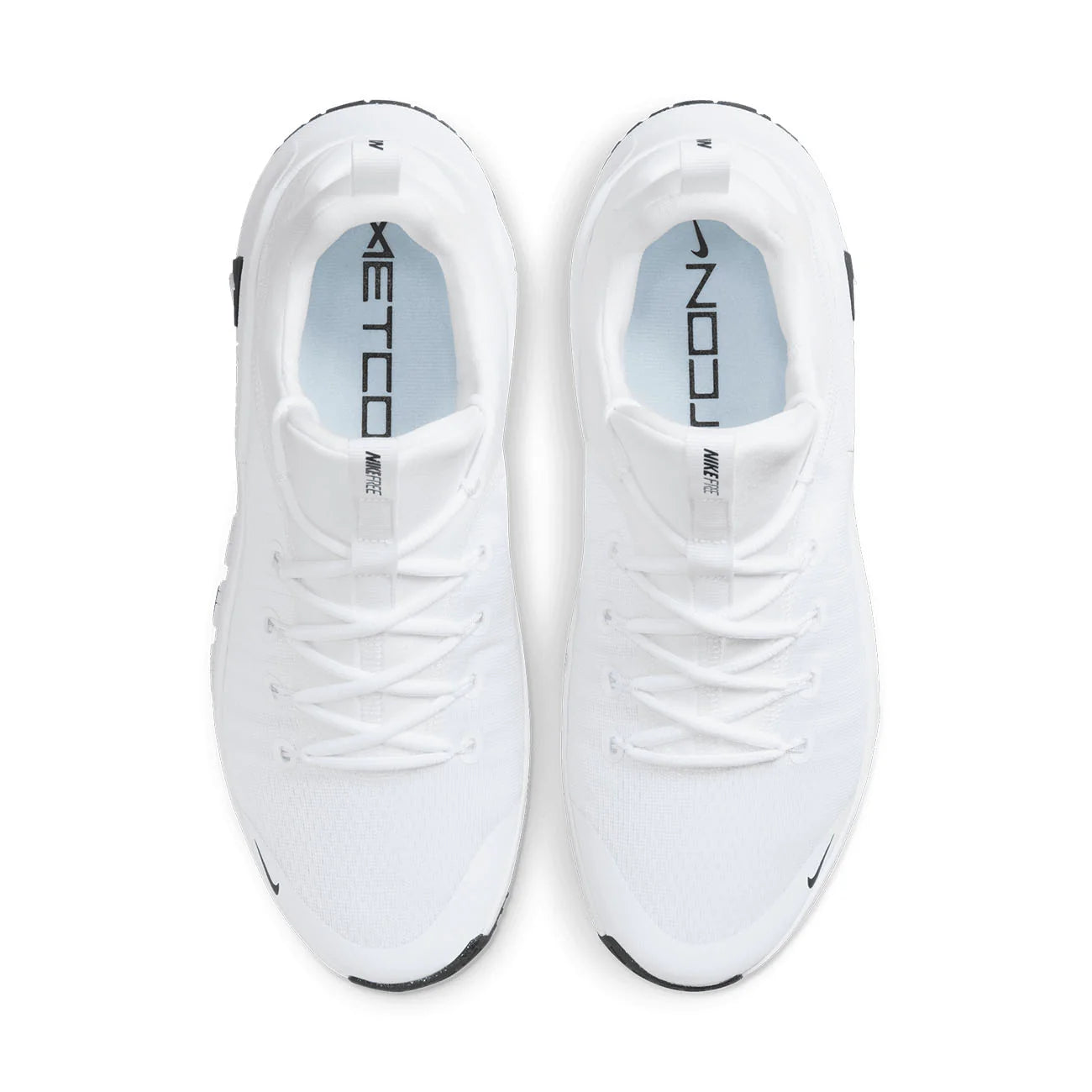 NIKE FREE METCON 6