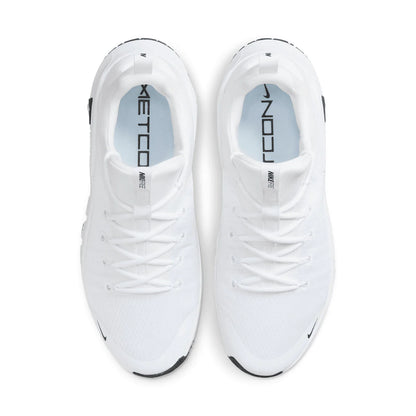 NIKE FREE METCON 6