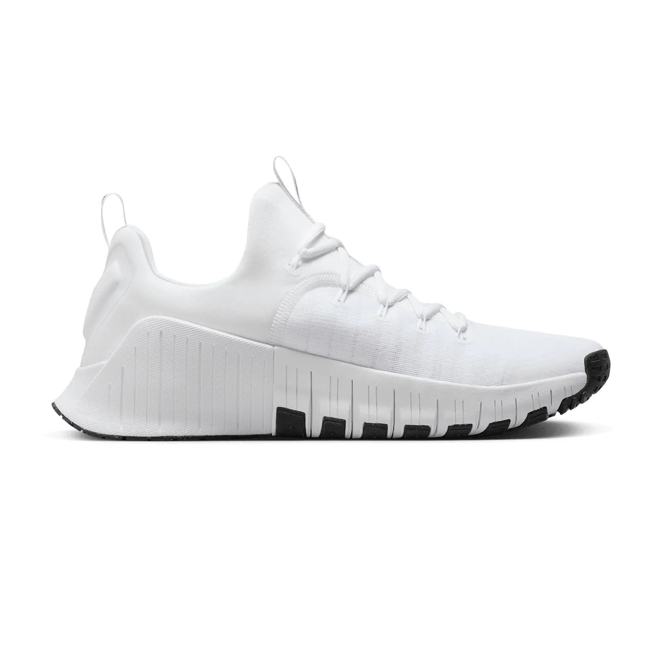 NIKE FREE METCON 6