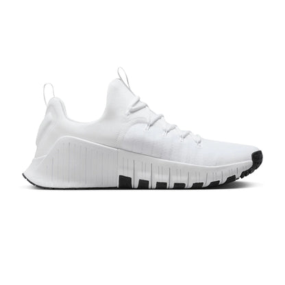 NIKE FREE METCON 6