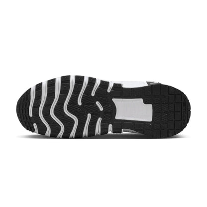 NIKE FREE METCON 6