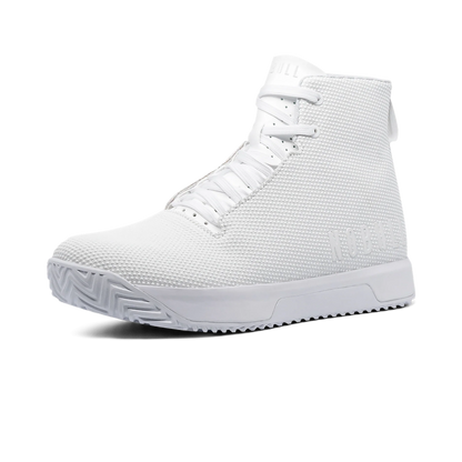 NOBULL IMPACT High Top