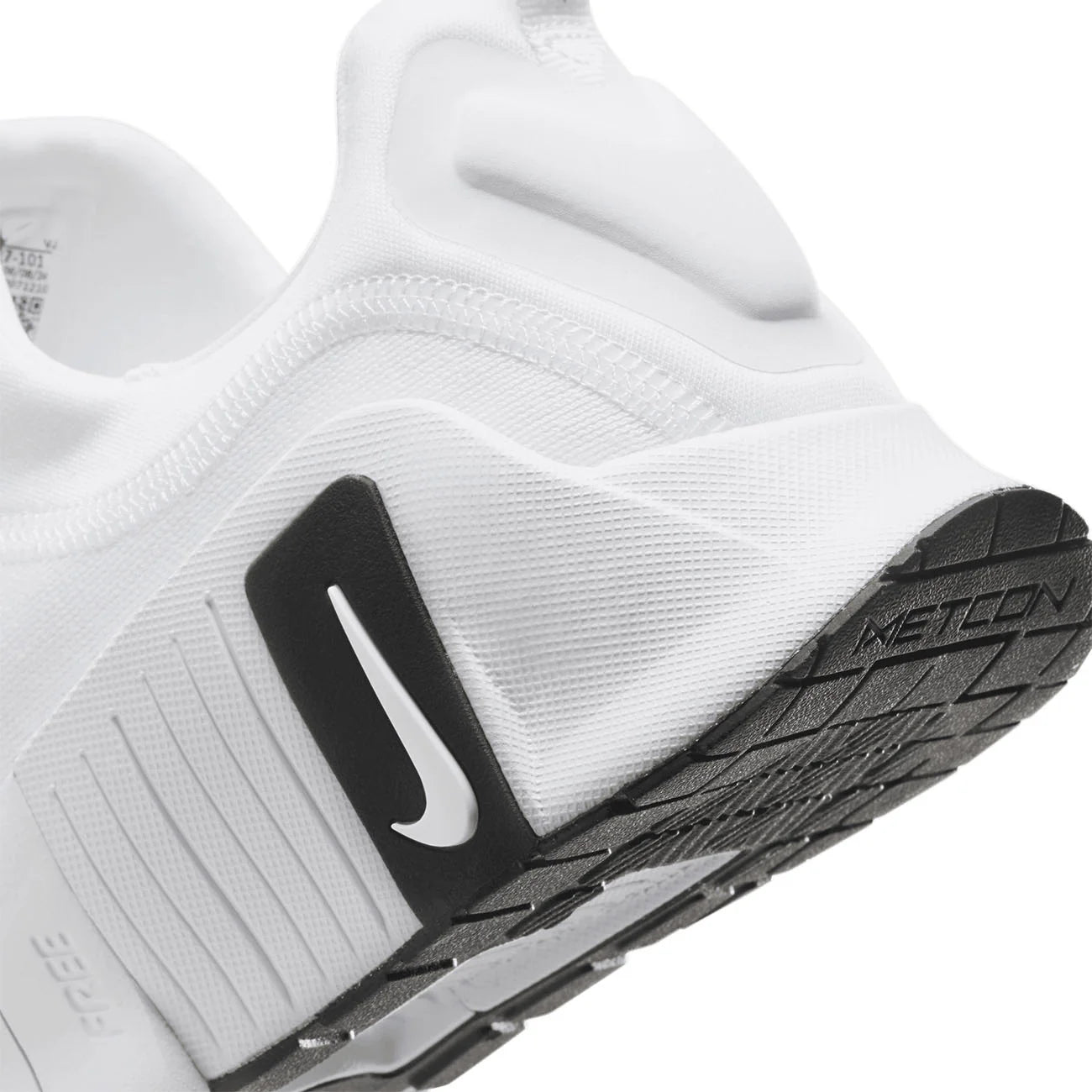 NIKE FREE METCON 6
