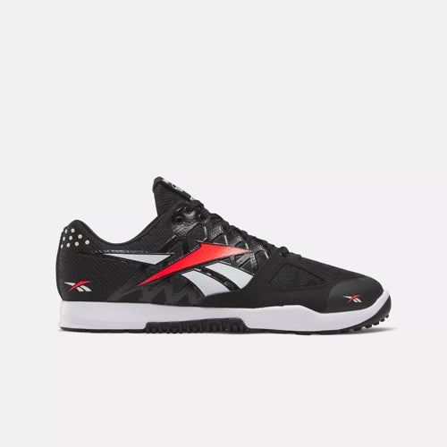 REEBOK NANO 2.0