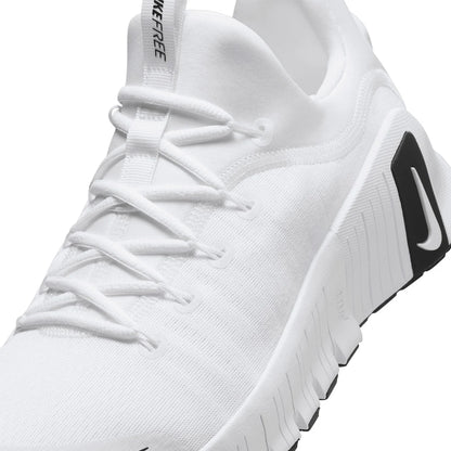 NIKE FREE METCON 6
