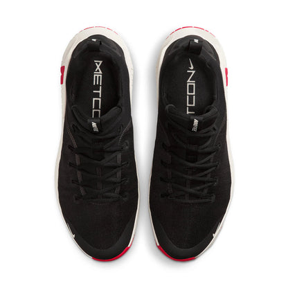 NIKE FREE METCON 6