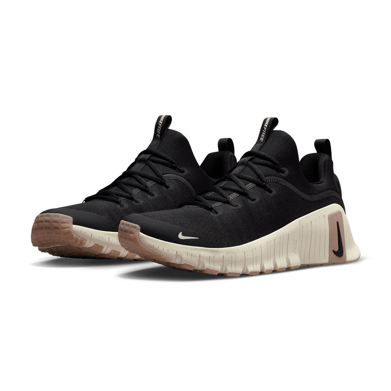 NIKE FREE METCON 6