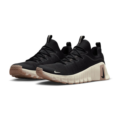 NIKE FREE METCON 6