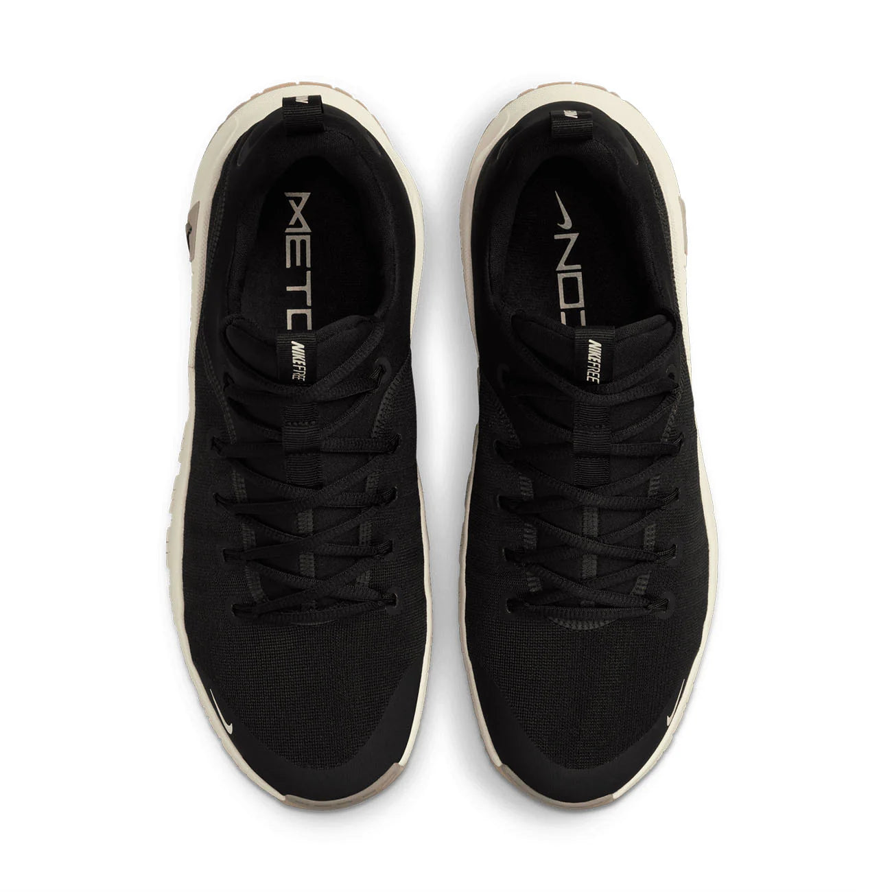 NIKE FREE METCON 6