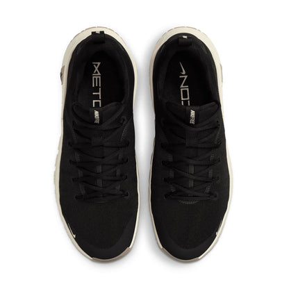 NIKE FREE METCON 6