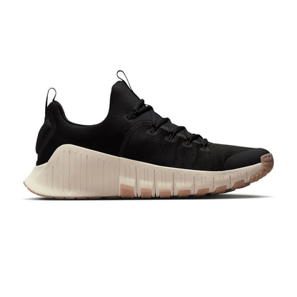 NIKE FREE METCON 6