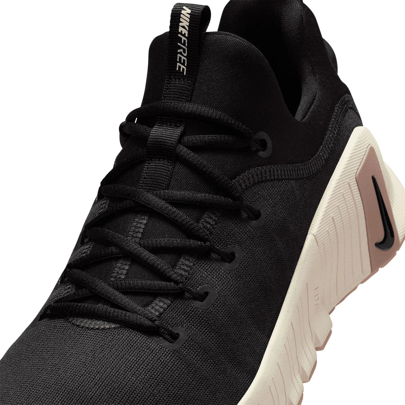 NIKE FREE METCON 6