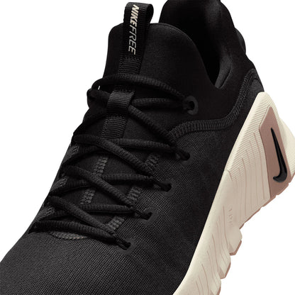 NIKE FREE METCON 6