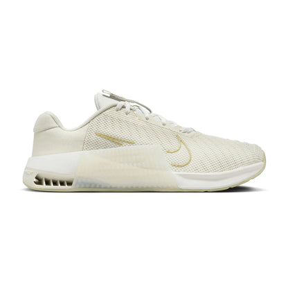 Nike Metcon 9