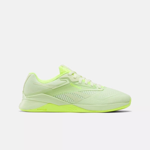 Reebok NANOX4