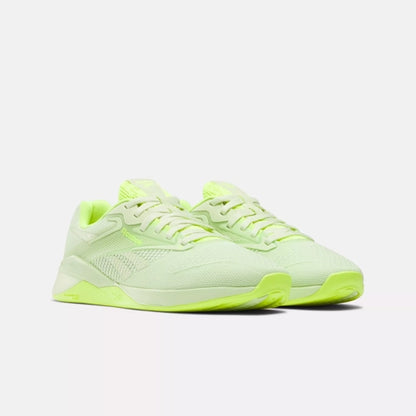 Reebok NANOX4