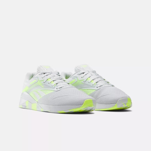 Reebok NANOX4