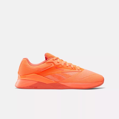 Reebok NANOX4