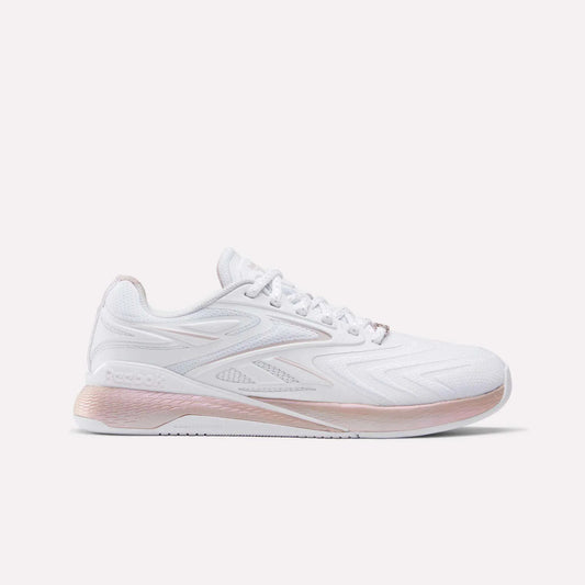 Reebok NANOX5 EDGE