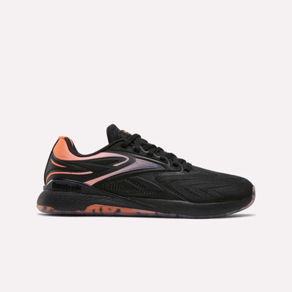 Reebok NANOX5 EDGE