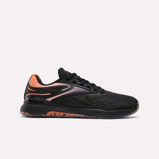 Reebok NANOX5 EDGE