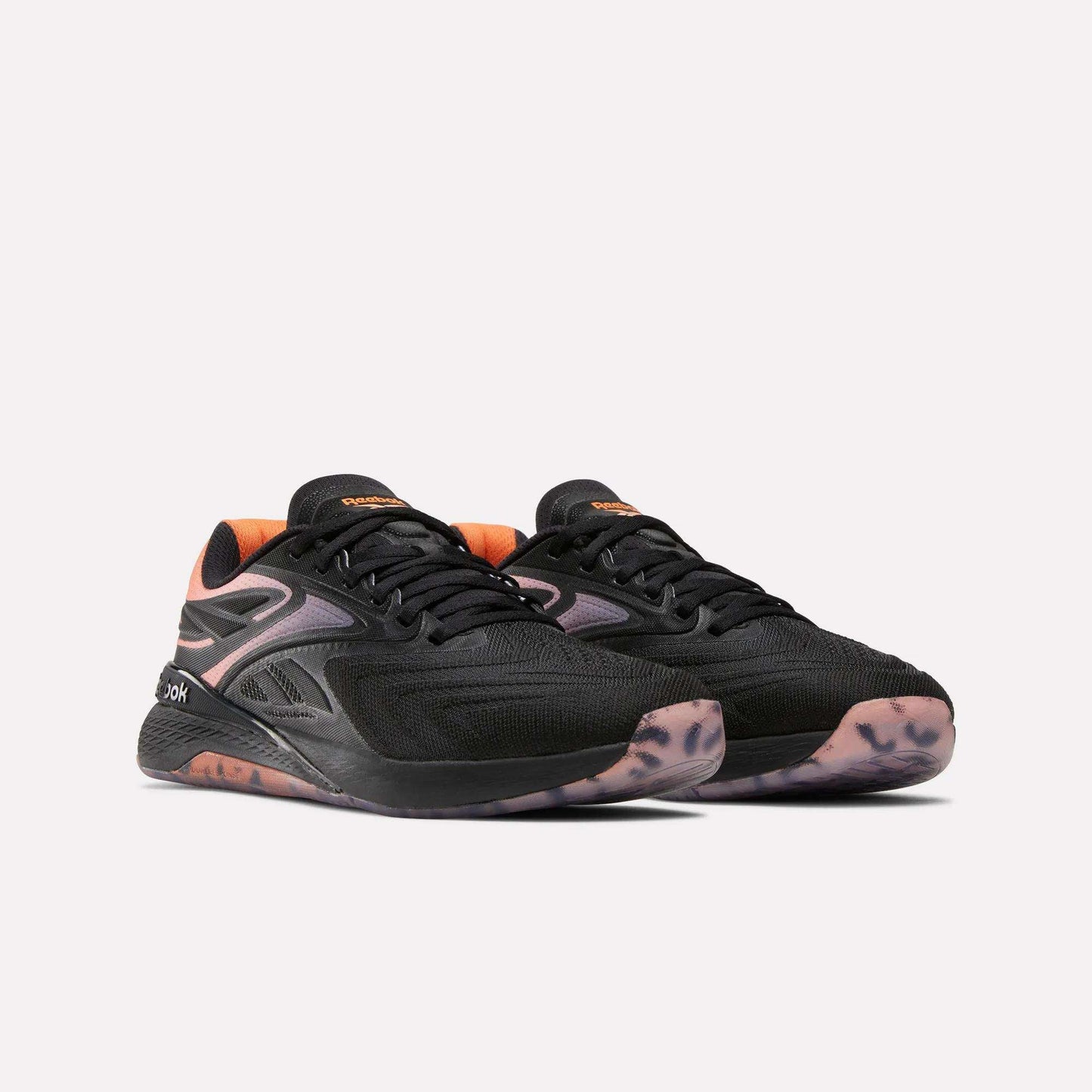 Reebok NANOX5 EDGE