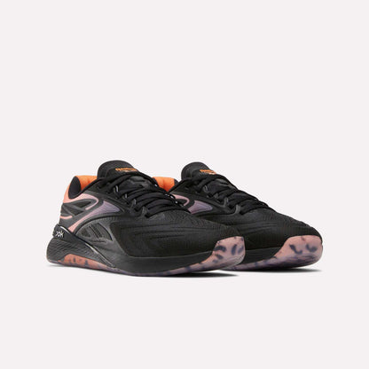Reebok NANOX5 EDGE
