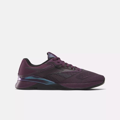 Reebok NANOX4