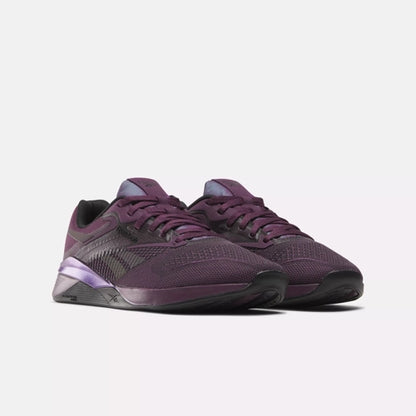 Reebok NANOX4