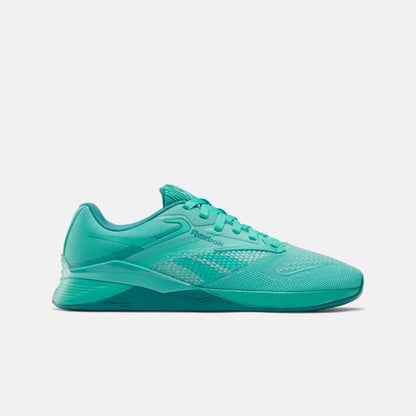 Reebok NANOX4