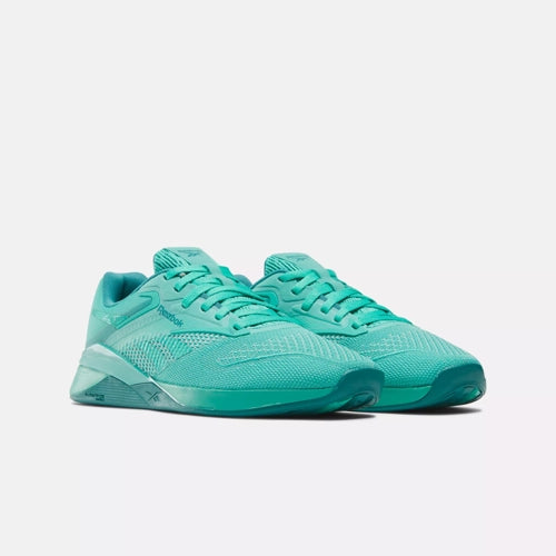 Reebok NANOX4