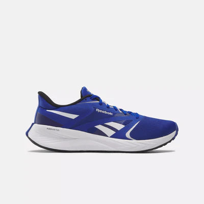 Energen Tech Plus Running Shoes