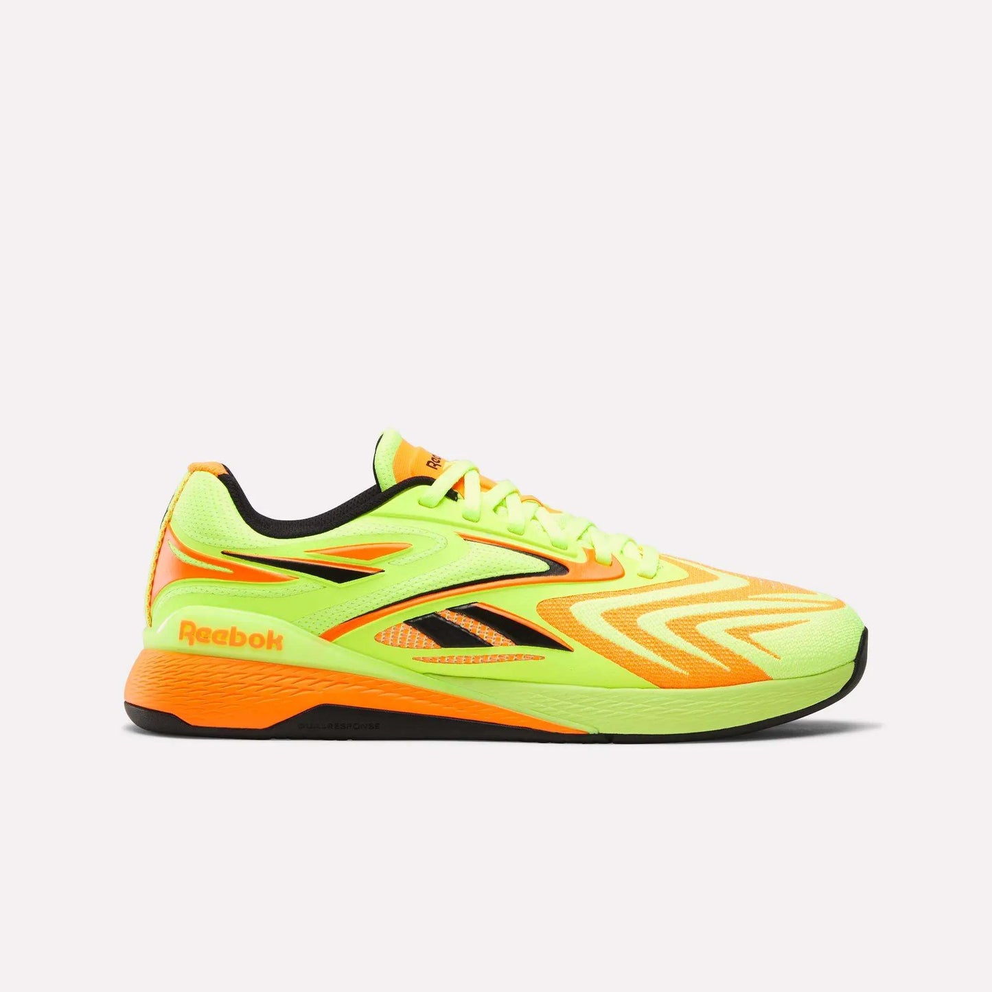 Reebok NANOX5 EDGE