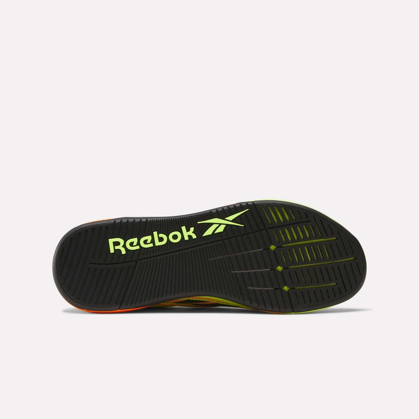 Reebok NANOX5 EDGE