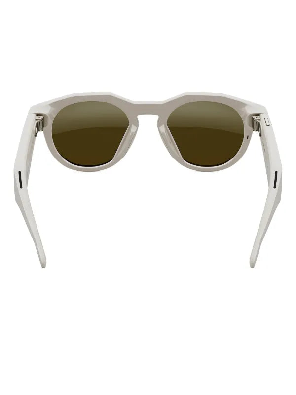 OAKLEY META 
Prizm™ Ruby