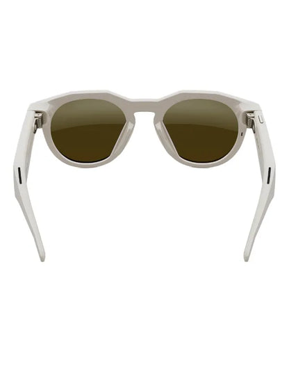 OAKLEY META 
Prizm™ Ruby