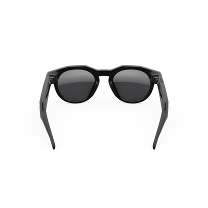 OAKLEY META Prizm™ Black Polarized