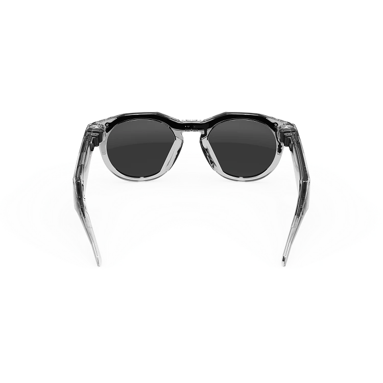 OAKLEY META Clear to Grey Transitions®