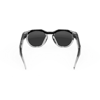 OAKLEY META Clear to Grey Transitions®