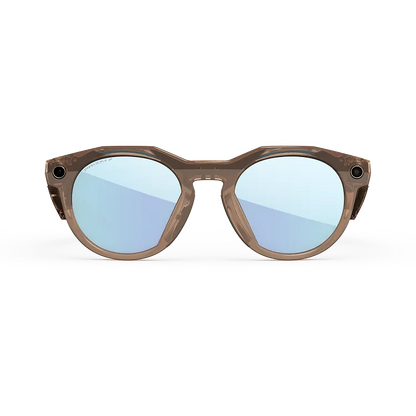 OAKLEY META Prizm™ Deep Water Polarized