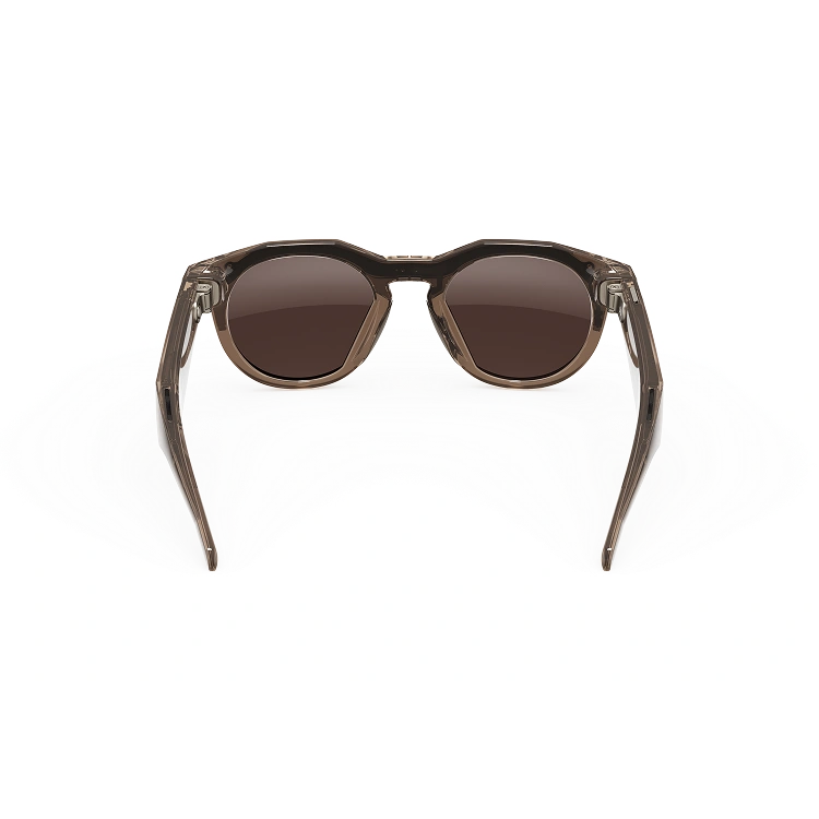 OAKLEY META Prizm™ Deep Water Polarized