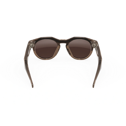 OAKLEY META Prizm™ Deep Water Polarized