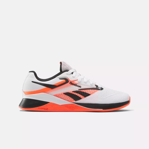 Reebok NANOX4